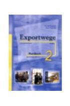 Exportwege neu 2 kurbuch mit 2 audio CDs