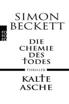 Die Chemie des Todes