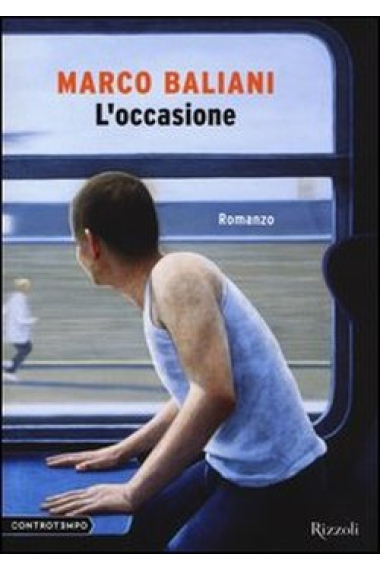 L'occasione