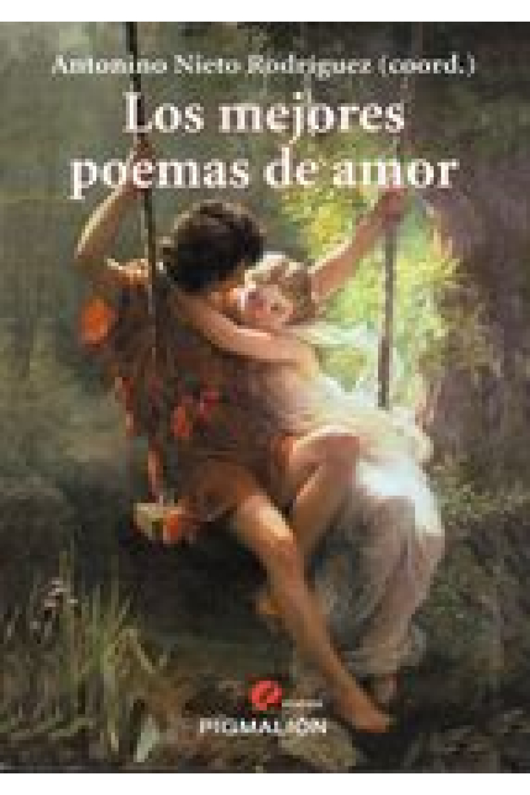 Los mejores poemas de amor