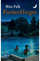 Funkenflieger