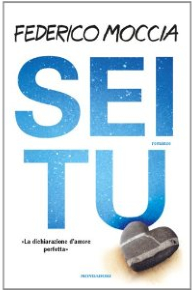 Sei tu