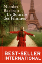 Le Sourire des femmes