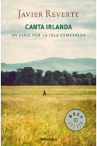 Canta Irlanda. Un viaje por la isla esmeralda