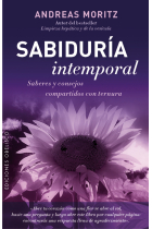 Sabiduría intemporal