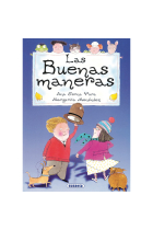 Las buenas maneras