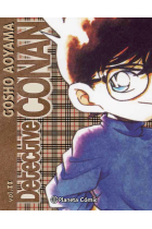 Detective Conan 11