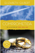 Comprometida