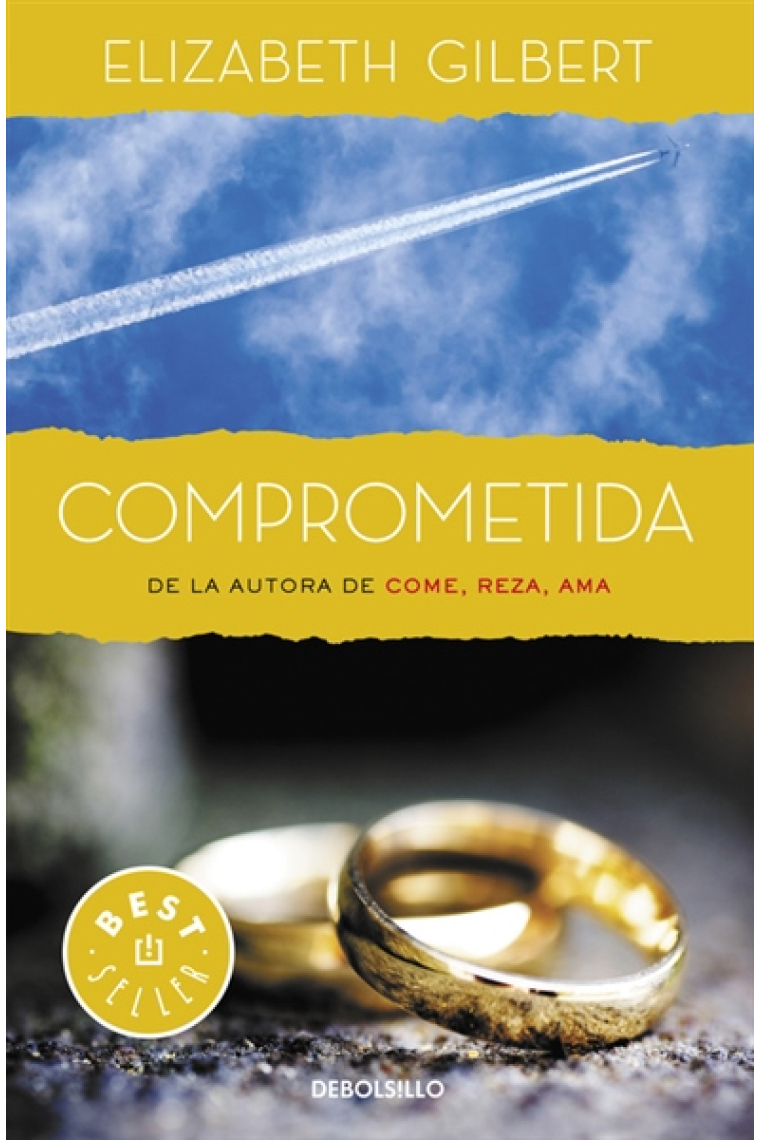 Comprometida