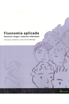 Fisonomia aplicada