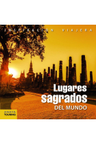 Lugares sagrados del Mundo