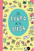 El libro de tu vida