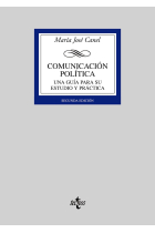 Comunicación política