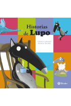 Historias de Lupo