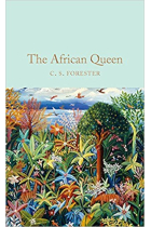 The african queen