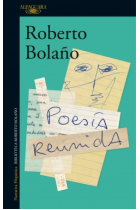 Poesía Reunida