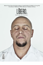 Revista Líbero nº 22. Otoño 2017