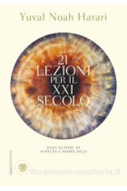 21 lezioni per il XXI secolo