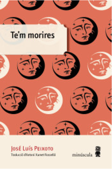 Te'm morires