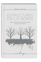 Estructures en la boira