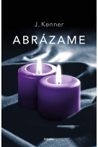 Abrázame (Trilogía Stark 7)