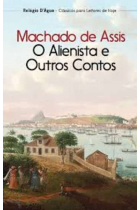 O alienista e outros contos