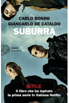 Suburra