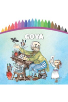 PINTEM! GOYA