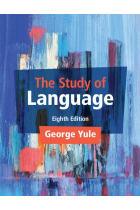 The Study of Language