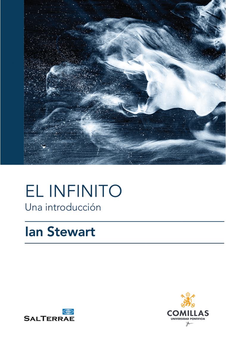 El infinito: una introducción