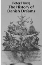 The History Of Danish Dreams