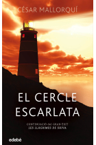 El Cercle Escarlata