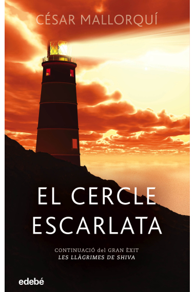 El Cercle Escarlata