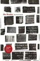 The Reader: 20th Anniversary Edition