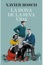 La dona de la seva vida