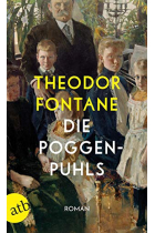 Die Poggenpuhls