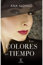 Los colores del tiempo