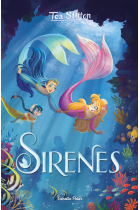 Sirenes