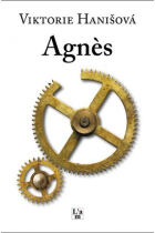 Agnès