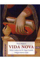 Vida nova