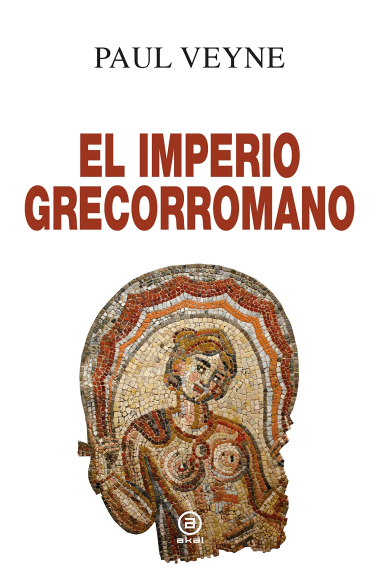 El imperio grecorromano