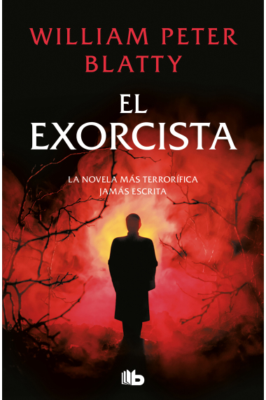 El exorcista