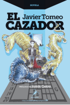 El cazador