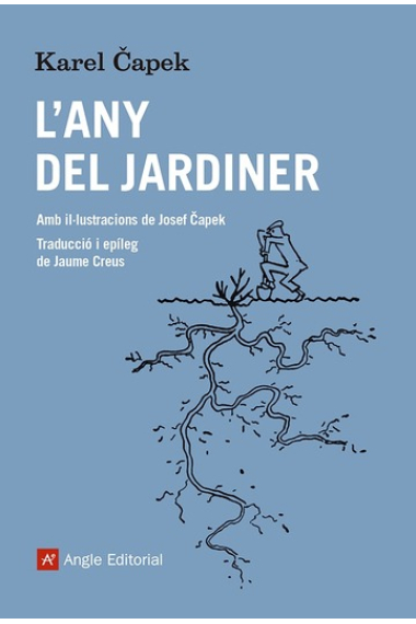 L'any del jardiner