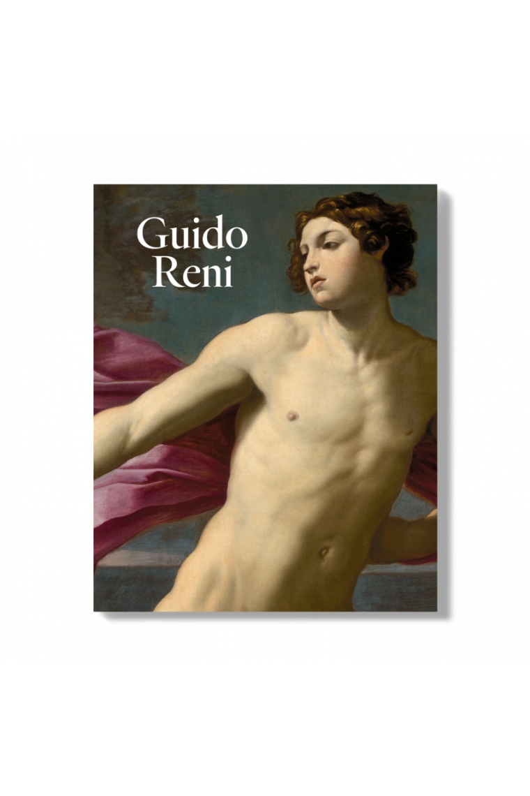 Guido Reni