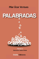 PALABRADAS