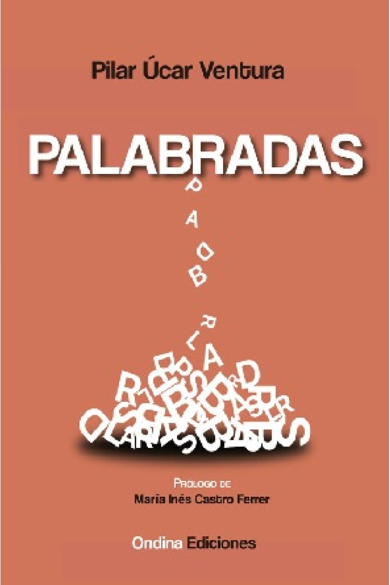 PALABRADAS