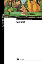 Cuentos