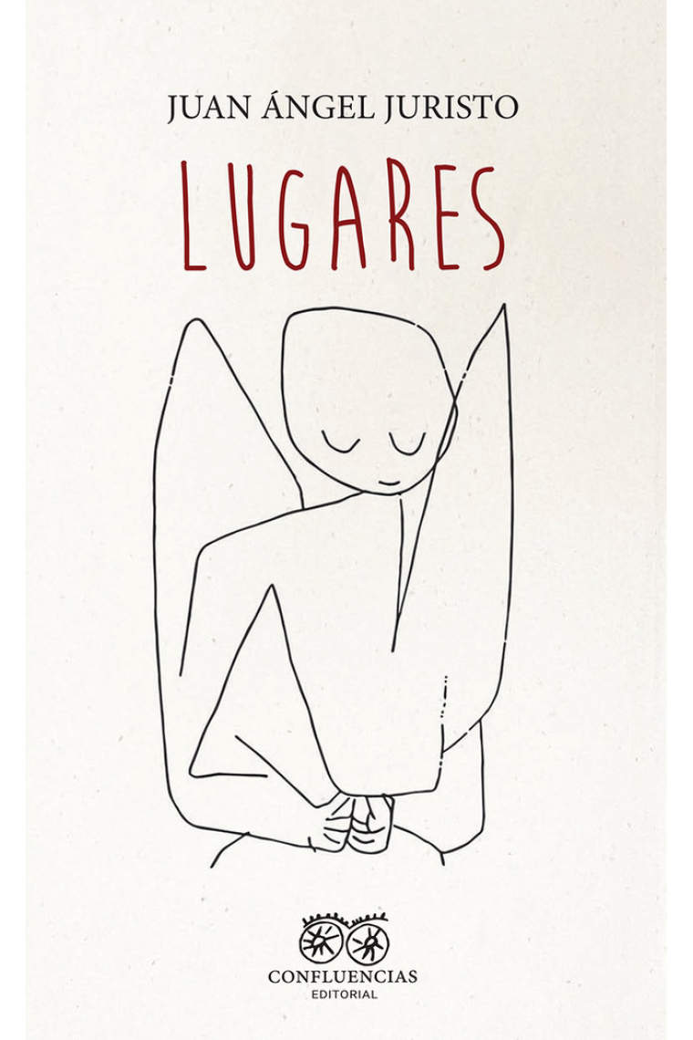 LUGARES