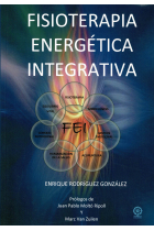 Fisioterpaia Energética Integrativa